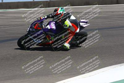 media/Aug-29-2025-TrackDaz (Fri) [[e7163b0dc3]]/A Group/130pm (Corkscrew)/